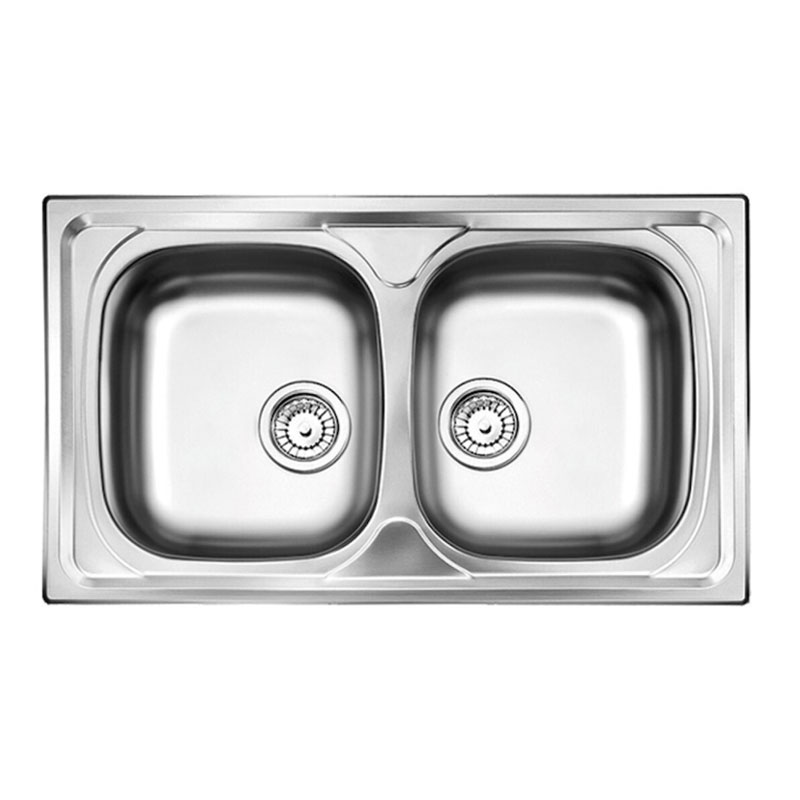 apell-area-8230-86x50(1) Area 8230