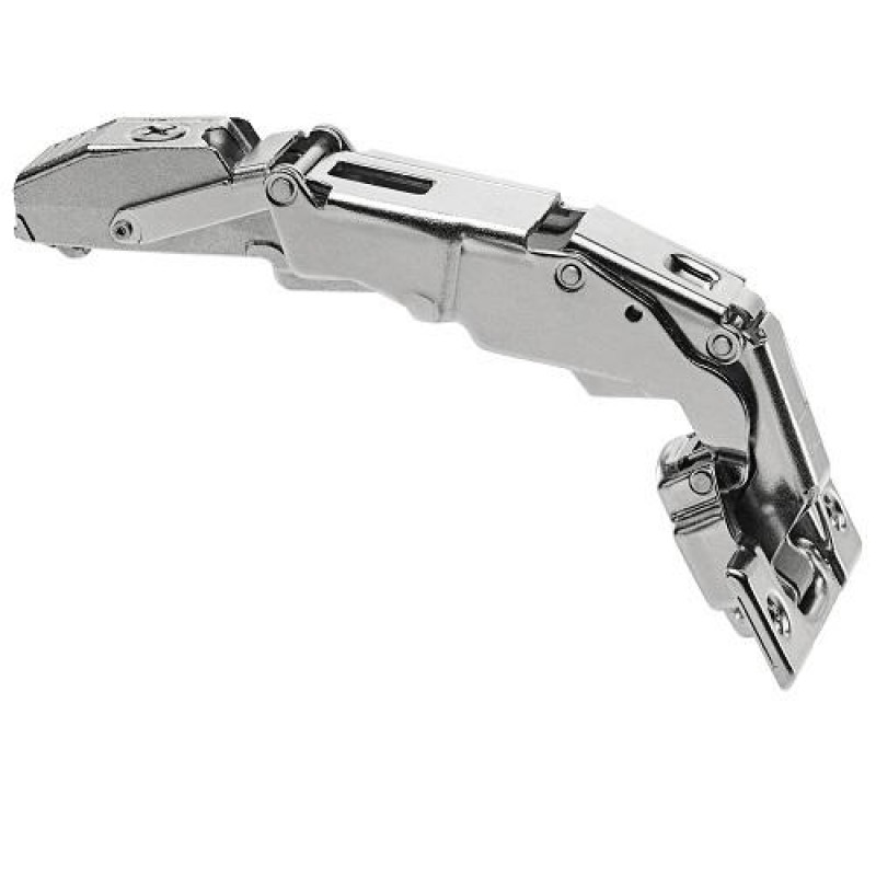 blum 71T7550-800x800 Μεντεσές BLUM clip top 155° μηδενικής προεξοχής χωρίς ελατήριο