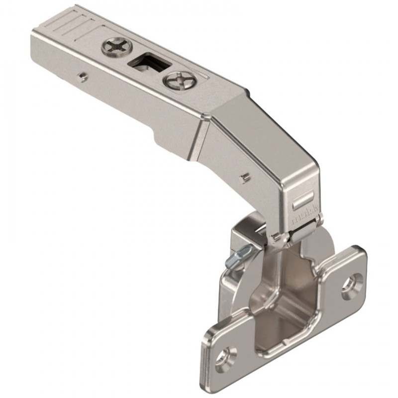 blum-clip-top-blind-corner-inset-95-degree-unsprung-cabinet-hinge-78t9550.TL-2-800x800 Μεντεσές BLUM clip top τυφλής γωνίας χωρίς ελατήριο