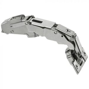 Μεντεσές BLUM clip top 155° μηδενικής προεξοχής γόνατο