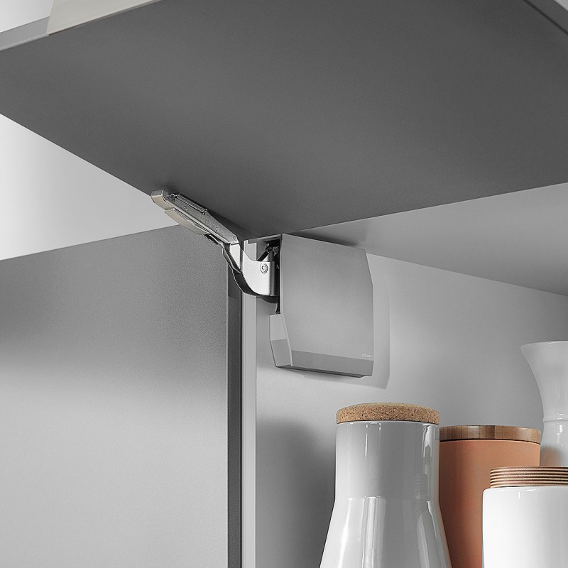 blum_hk_s_grey-800x800 Κουμπάσο Blum Aventos HK-S E