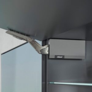 Κουμπάσο Blum Aventos HK Top