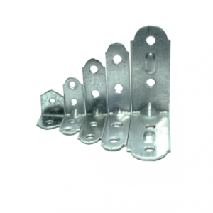 ΜΕΤΑΛΛΙΚΗ ΓΩΝΙΑ