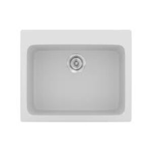 Classic 331-00 60x50