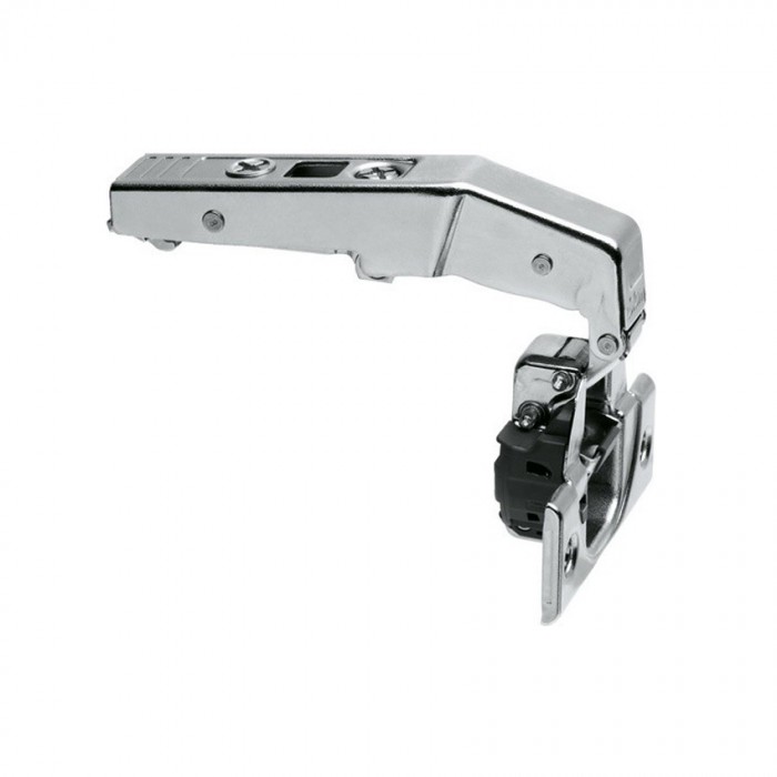 menteses-blum-clip-top-gia-tyfli-gonia-700x700 Μεντεσές BLUM clip top τυφλής γωνίας