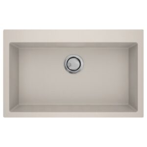 Ultra Granite 1B 808 79x50