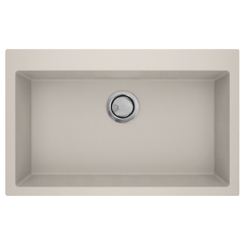 ultra-granite-1b-808-79-50 Ultra Granite 1B 808 79x50