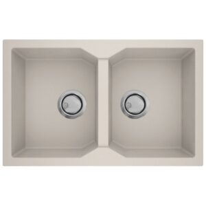 Ultra Granite 2b 806 79x50