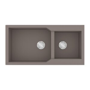 Ultra Granite 803 98x50