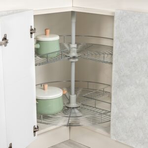 Περιστρεφόμενο 3/4 Φ71