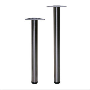 Πόδι τραπεζιού Φ60