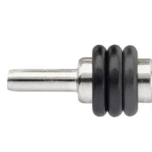 Στήριγμα ραφιών (Τζαμιού)