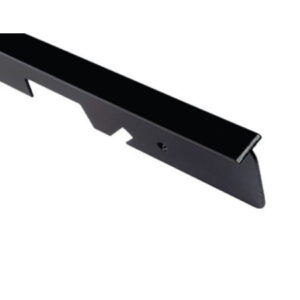 Ενωτικό πάγκου αλουμινίου R5