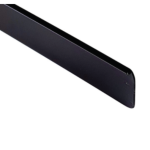 Σόκορο πάγκου αλουμινίου R5