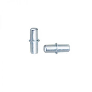 Στήριγμα ραφιών (Πύρος)