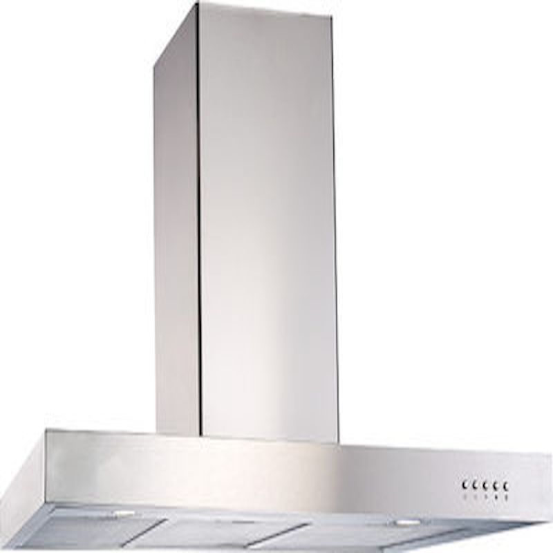 425-198z-90cm Geman 425-198Z 90cm