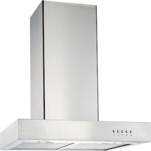 Geman 425-WT0160 60cm