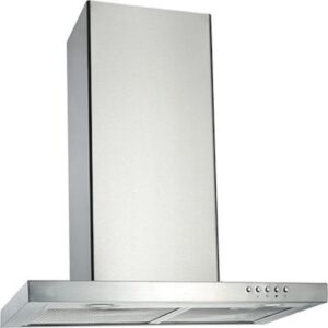 Geman 425-WT0260E1 60cm