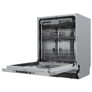 Davoline DDW 1460E