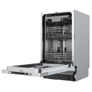 Davoline DDW 1045E