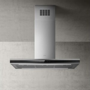 Elica Adele IS BLIX-A-90