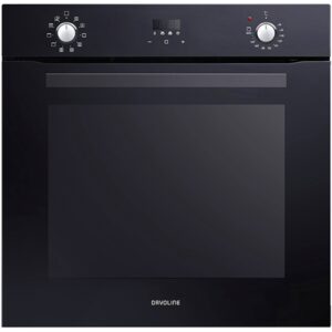 Davoline BBO7210