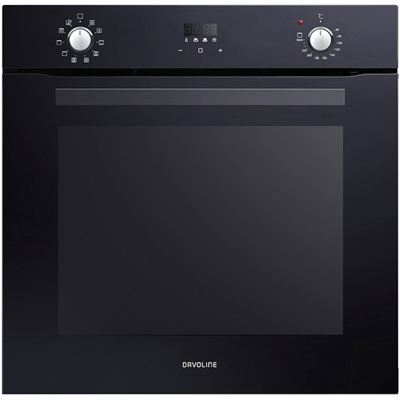 bbo7210 Davoline BBO7210