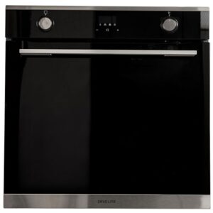 Davoline BPDX6012