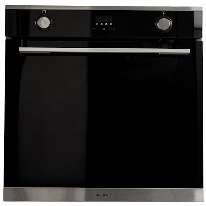 bpdx6012 Davoline BPDX6012