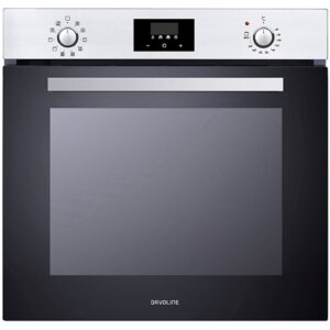 Davoline BXO7210