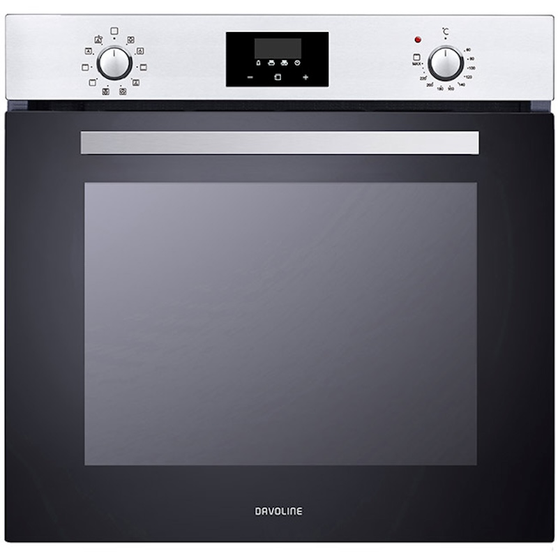 bxo7210 Davoline BXO7210