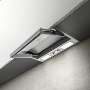 Elica Ciak 2.0 GR-A-60