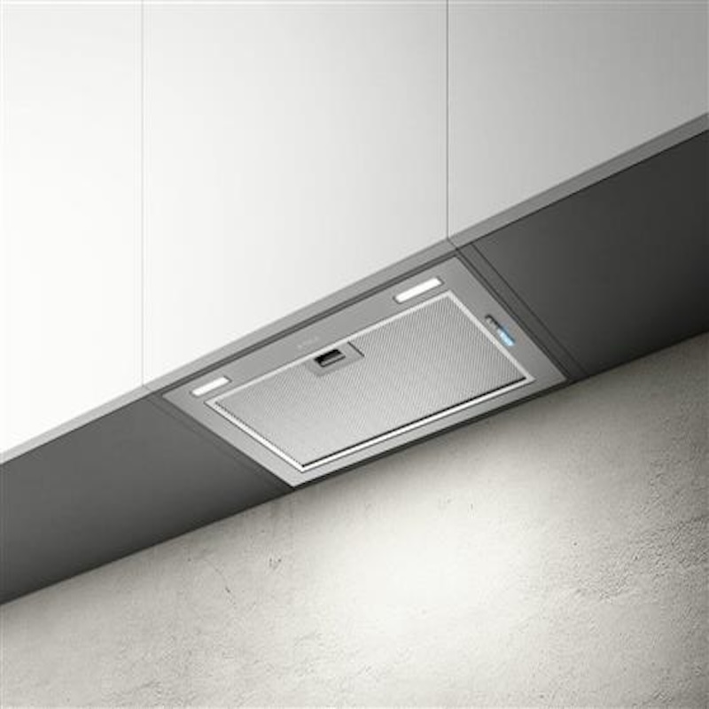 fold-gr-a-52 Elica Fold GR-A-52