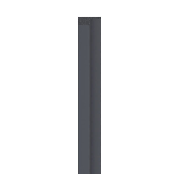 l_trim_linerio_l_line_anthracite_small-2-600x600 L-Line Anthracite left trim