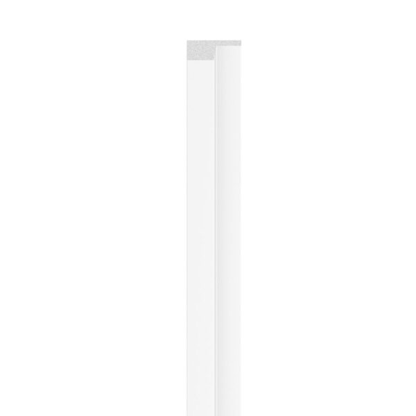 l_trim_linerio_l_line_white_small-2-600x600 L-Line White left trim