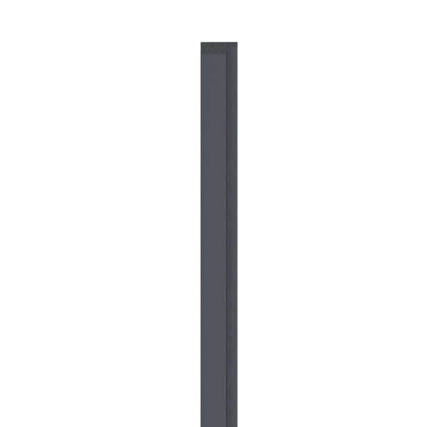l_trim_linerio_m_line_anthracite_small-2-600x600 M-Line Anthracite left trim