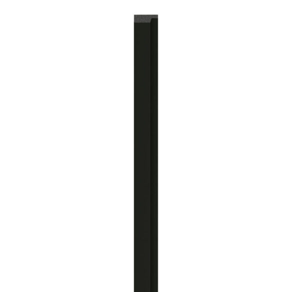 l_trim_linerio_m_line_black_large-new-1-600x600 M-Line Black left trim