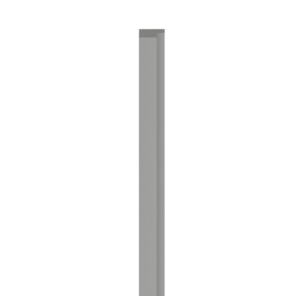 l_trim_linerio_m_line_grey_small-2-600x600 M-Line Grey left trim