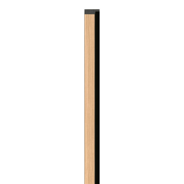 l_trim_linerio_m_line_natural_black_large-600x600 M-Line Natural Black left end trim