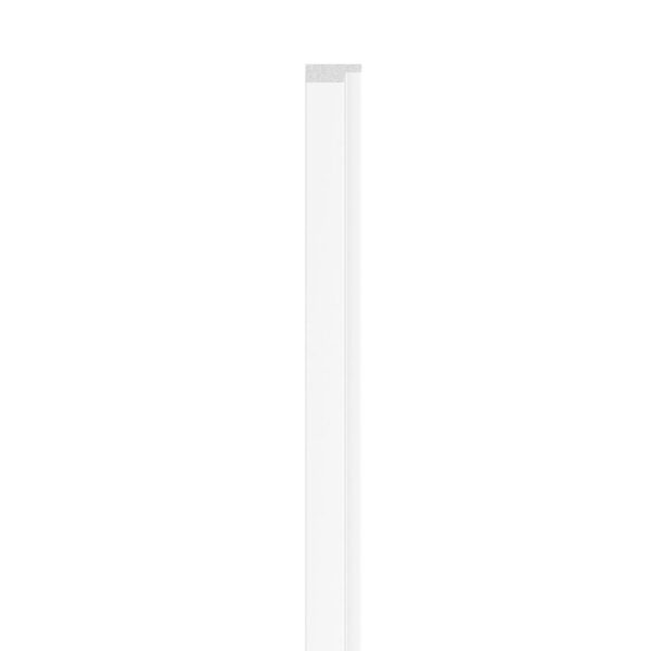 l_trim_linerio_m_line_white_small-2-600x600 M-Line White left trim