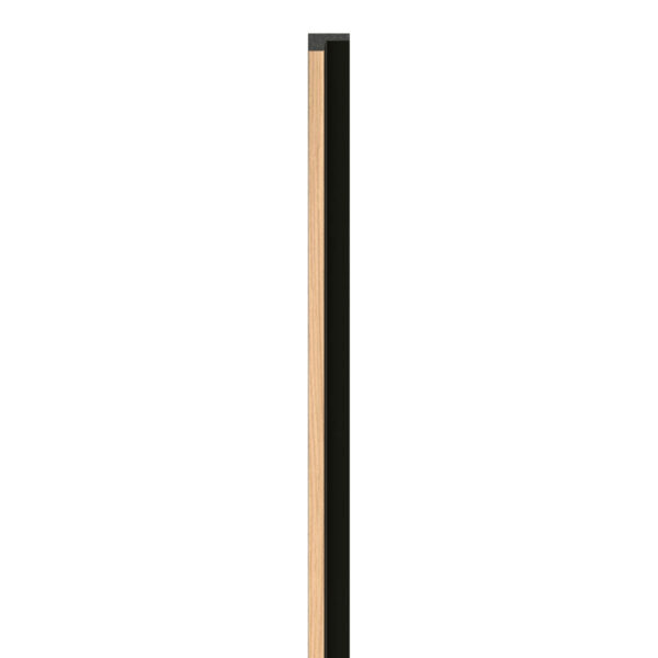 l_trim_linerio_s_line_natural_black_large-new-1-600x600 S-Line Natural Black left end trim