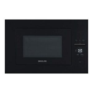 Davoline MCBD920