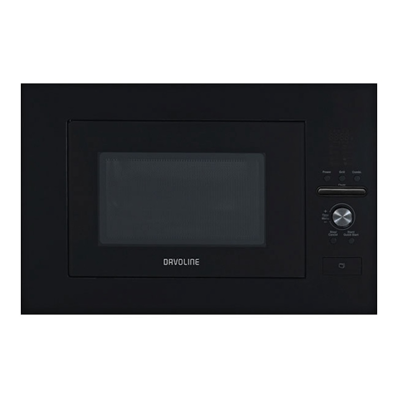 mcbd920 Davoline MCBD920