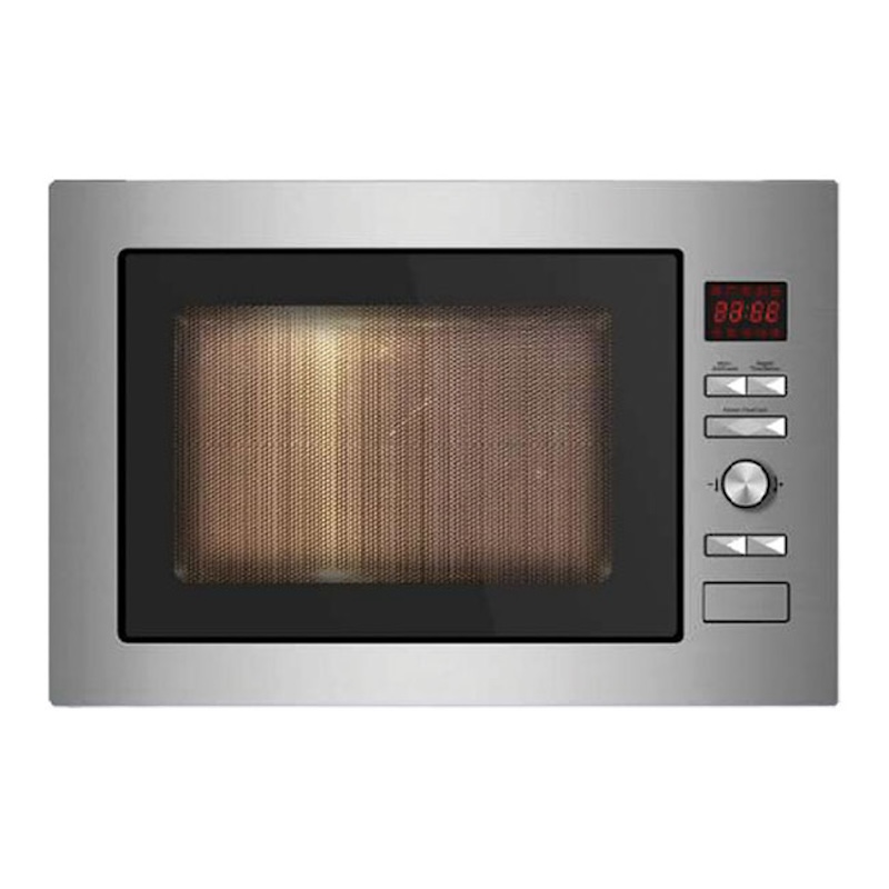 mcwd925 Davoline MCWD925