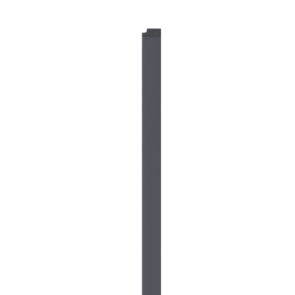 r_trim_linerio_m_line_anthracite_small-2-600x600 M-Line Anthracite right trim