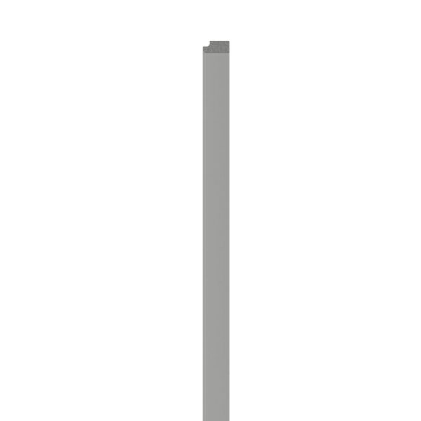 r_trim_linerio_m_line_grey_small-2-600x600 M-Line Grey right trim