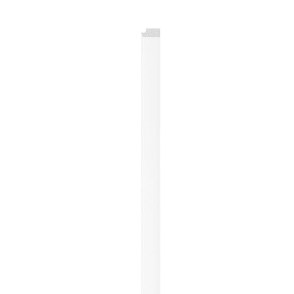 r_trim_linerio_m_line_white_small-2-600x600 M-Line White right trim