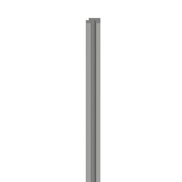 r_trim_linerio_s_line_grey_small-2-600x600 S-Line Grey right trim