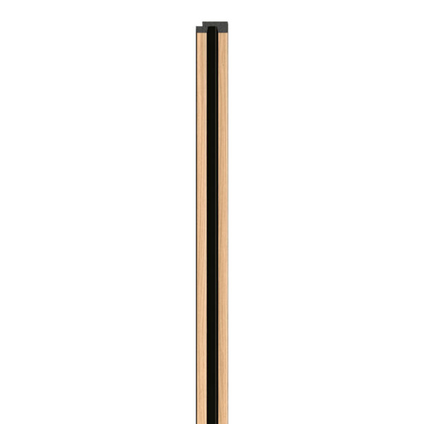 r_trim_linerio_s_line_natural_black_large-new-1-600x600 S-Line Natural Black right end trim