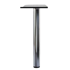 Πόδι τραπεζιού Φ80